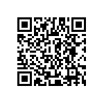 FA-238-25-0000MA18V-W3 QRCode