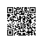 FA-238-25-0000MA20X-AJ3 QRCode