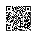 FA-238-25-0000MA30X-C0 QRCode