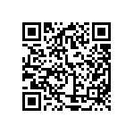 FA-238-25-0000MB-B3 QRCode