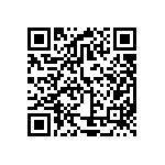 FA-238-25-0000MB-G0 QRCode