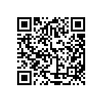 FA-238-25-0000MB-K5 QRCode