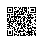 FA-238-25-0000MB50X-K0 QRCode