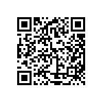 FA-238-25-0000MD-B0 QRCode