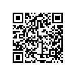 FA-238-25-0000MD-G3 QRCode