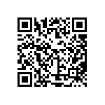 FA-238-25-0000MD20X-K5 QRCode