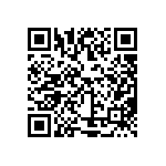 FA-238-25-0000MD30V-K0 QRCode