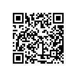 FA-238-25-0000MD30X-C3 QRCode