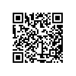 FA-238-25-0000MD50X-K0 QRCode