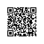 FA-238-27-0000MA-C3 QRCode