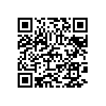FA-238-27-0000MB-G3 QRCode