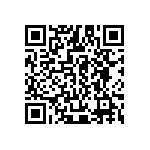 FA-238-27-0000MD50Y-AC0 QRCode