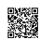 FA-238-30-0000MA20X-K3 QRCode