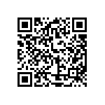 FA-238-30-0000MB-F3 QRCode