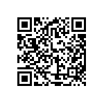 FA-238-30-0000MD-K0 QRCode