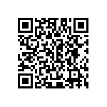 FA-238-30-0000MD-K5 QRCode