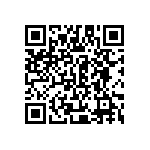 FA-238-30-0000MD50X-K5 QRCode