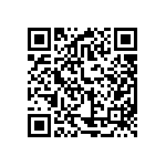 FA-238-30-2400MB-C0 QRCode