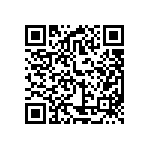 FA-238-31-2500MB-K0 QRCode