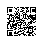 FA-238-31-2500MB-K5 QRCode