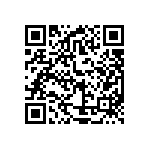 FA-238-32-0000MB-C0 QRCode