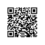 FA-238-33-3330MB-K0 QRCode