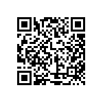 FA-238-48-0000MB-AG6 QRCode