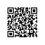 FA-238-48-0000MB-K3 QRCode