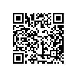 FA-238-49-1520MB30X-K3 QRCode