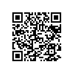 FA-238-49-1520MB30X-K5 QRCode