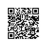 FA-238-50-0000MB-G0 QRCode