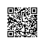 FA-238-50-0000MB-K0 QRCode