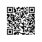 FA-238V-12-0000MA-C0 QRCode