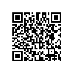 FA-238V-12-0000MB-C3 QRCode