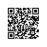 FA-238V-12-0000MB-K3 QRCode