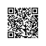 FA-238V-12-0000MB-K5 QRCode