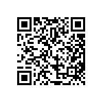 FA-238V-12-0000MB50X-C0 QRCode