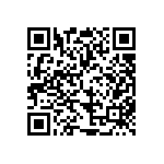 FA-238V-12-0000MD-G0 QRCode