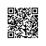 FA-238V-12-0000MD-W3 QRCode