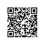 FA-238V-14-31818MB-G0 QRCode