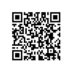 FA-238V-14-31818MB-K0 QRCode