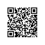 FA-238V-14-7456MB-K3 QRCode