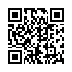 FA1-NASJ-C01-0 QRCode