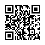 FA1-NASJ-C04-0 QRCode