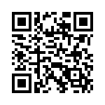 FA1-NASJ-C09-0 QRCode