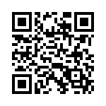 FA1-NBSJ-C01-6 QRCode