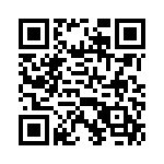 FA1-NBSJ-C10-0 QRCode