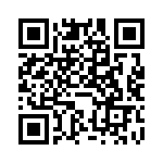 FA1-NBSP-C01-1 QRCode