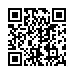 FA1-NBSP-C04-1 QRCode