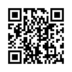 FA1-NCSP-C01-0 QRCode